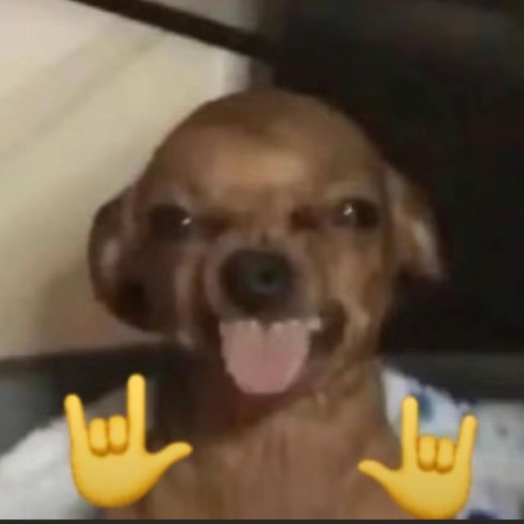 卡门
