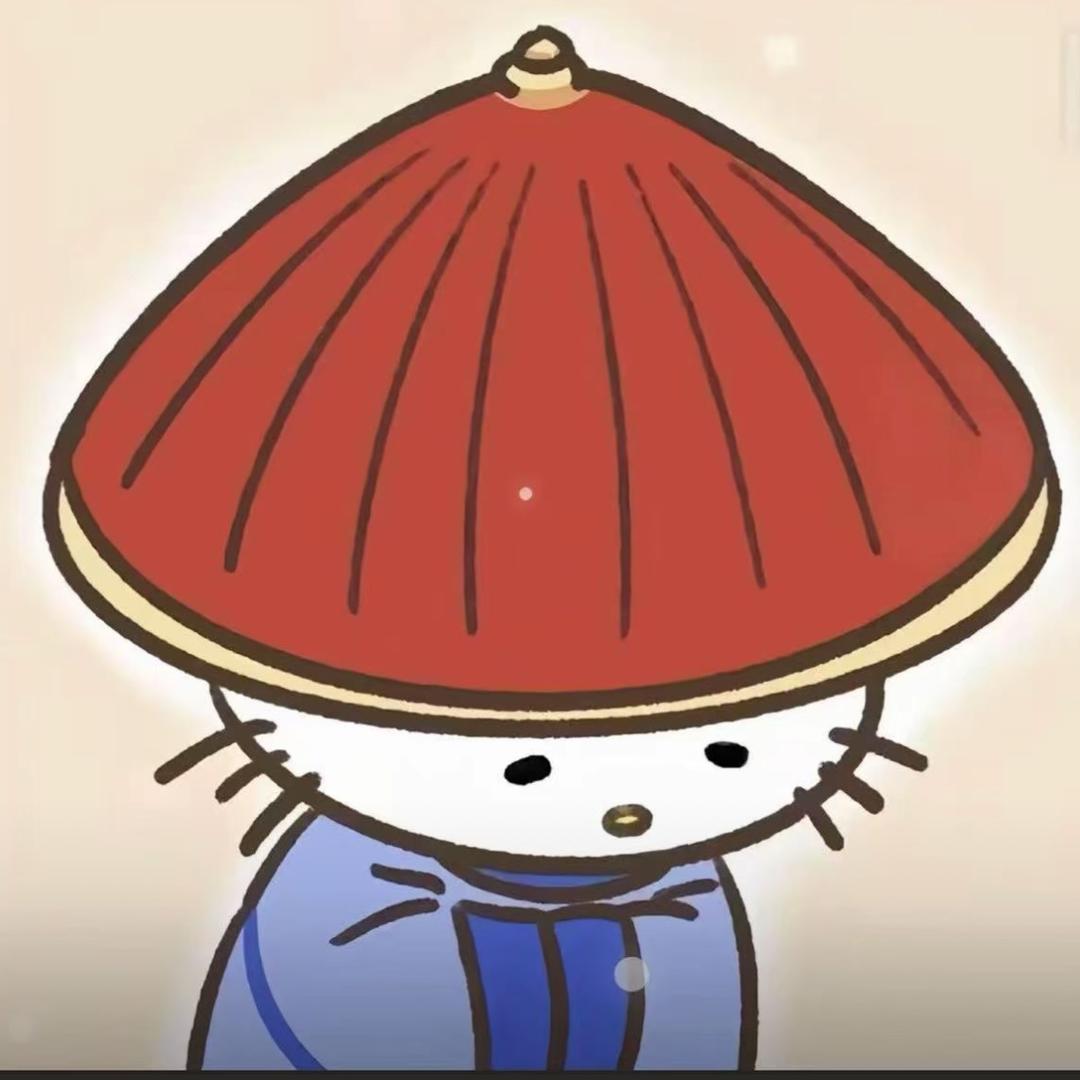 黄不肉