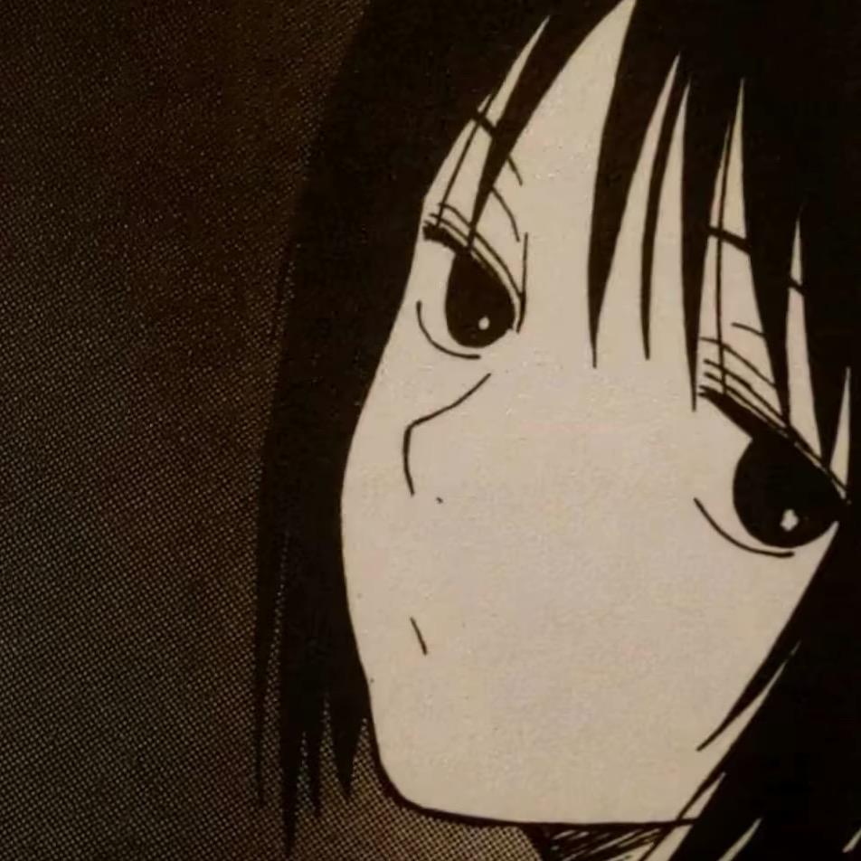 16、