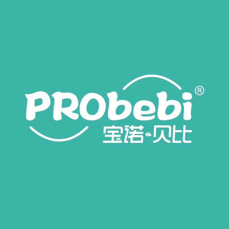 PRObebi自动速开儿童帐篷游戏屋