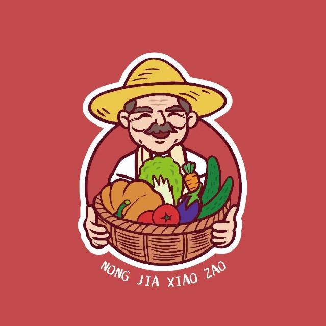 凌春食品商贸