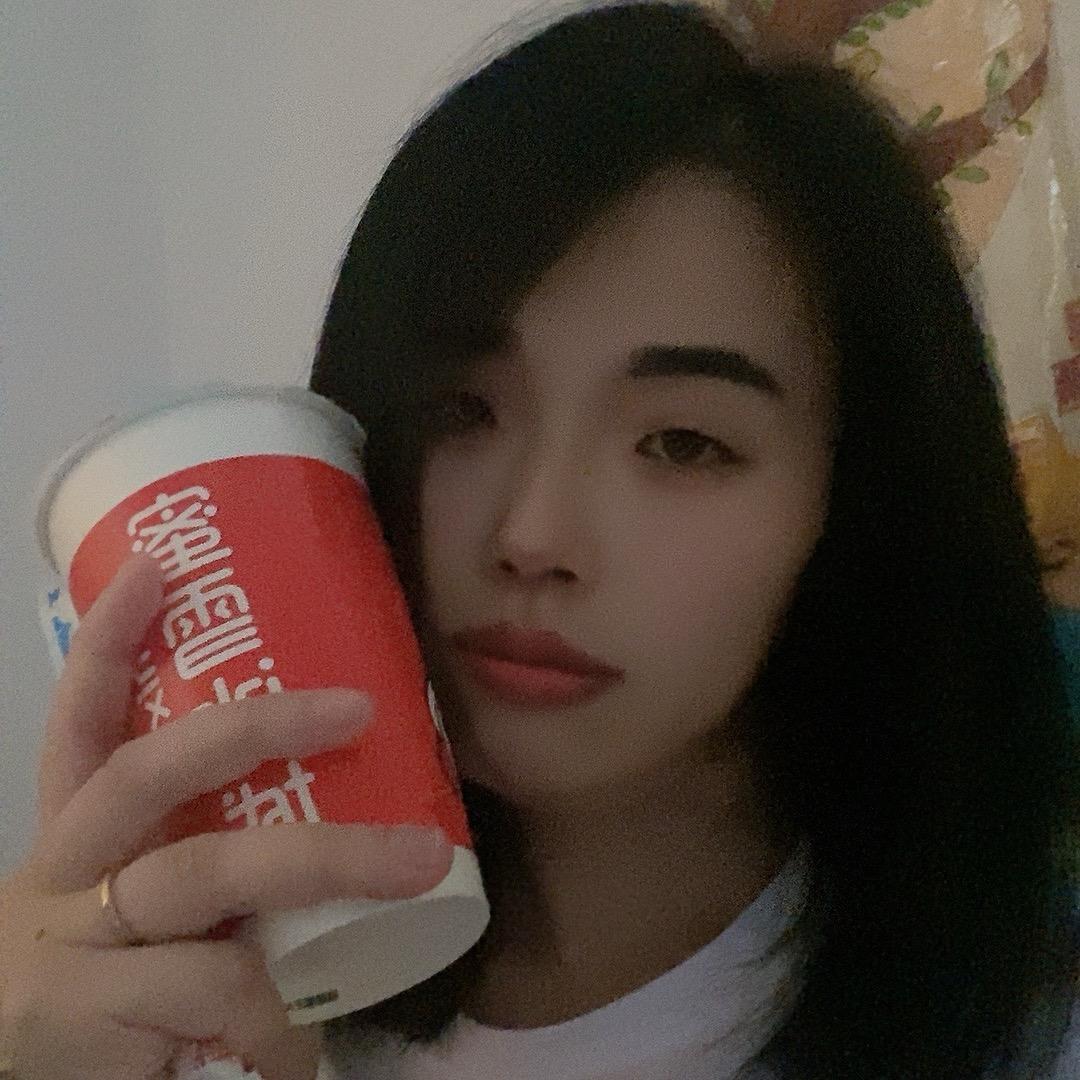 天会亮、心会暖】