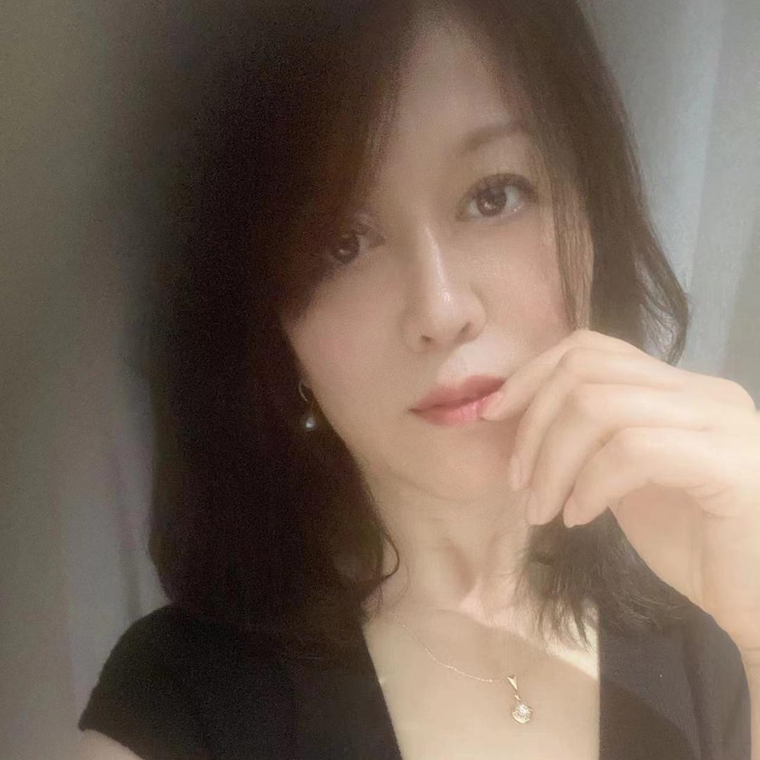 胶州御龙广场晨曦小筑民宿