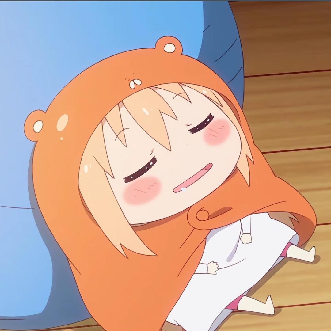 糖醋排骨（无畏契约）