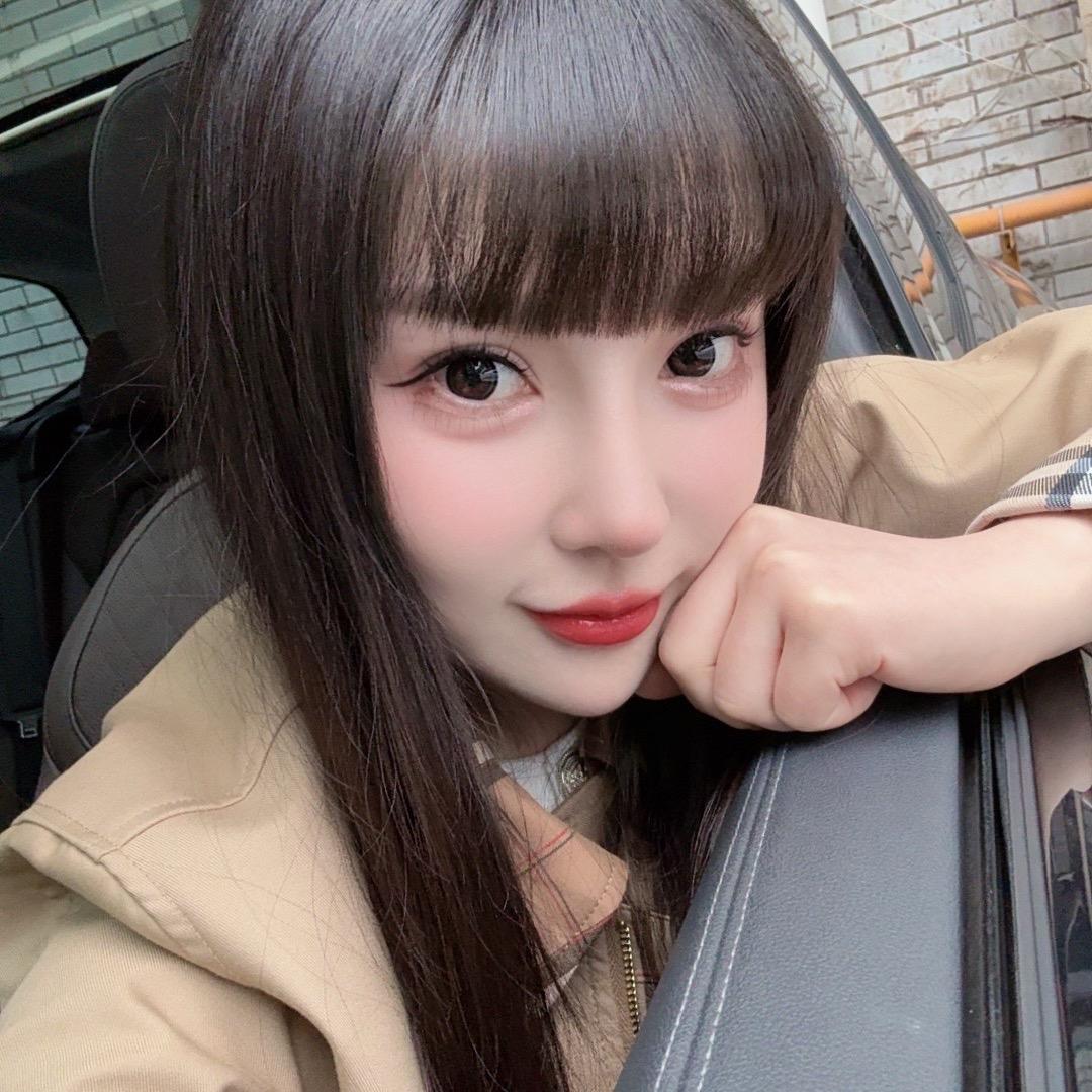 我是你的阙💖