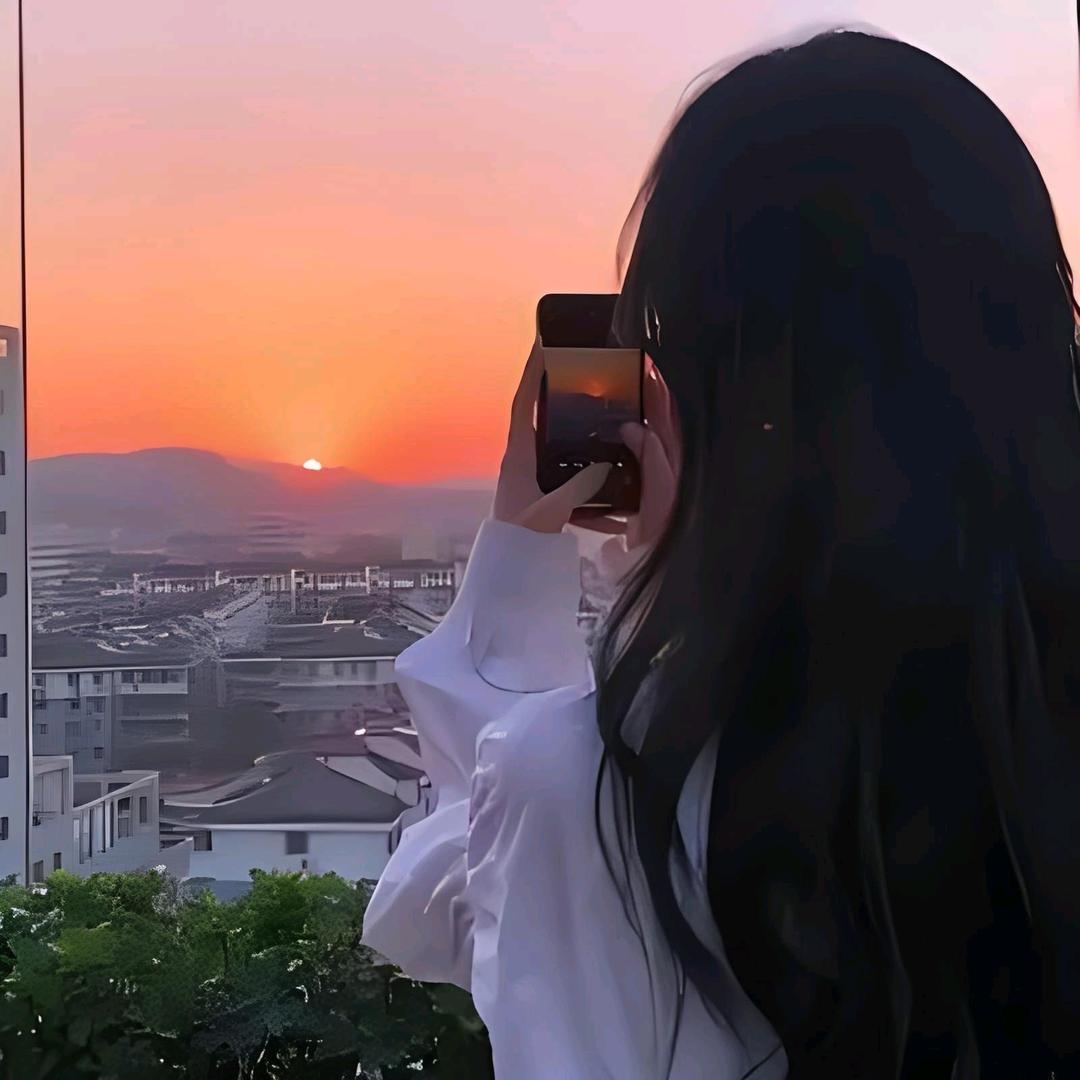 十一