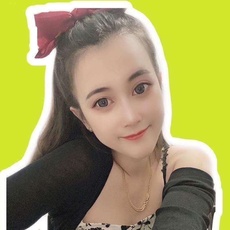 🎀越南小玲🎀PÉ CUA VISA