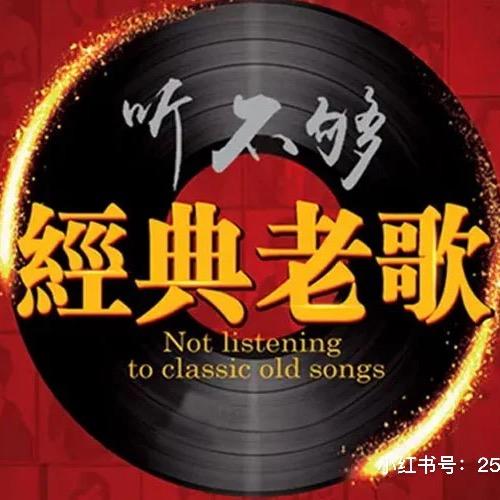 24小时听音乐🎵