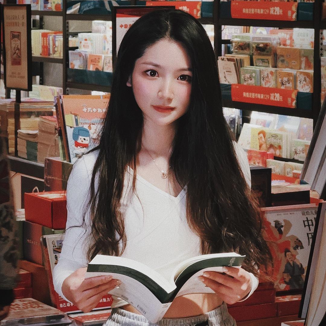 柔🧘‍♀️