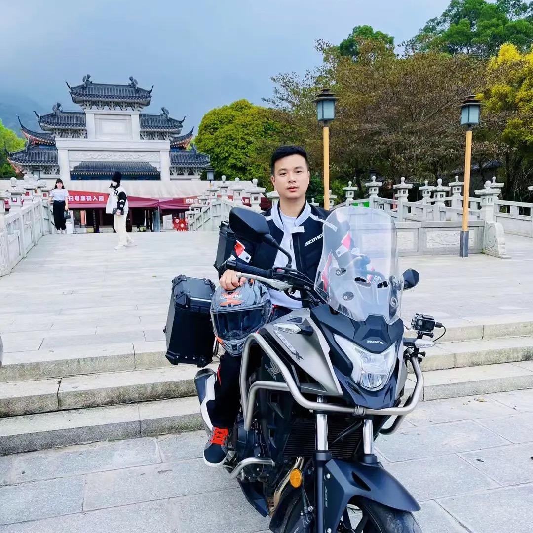 阿丰二手车（直播）