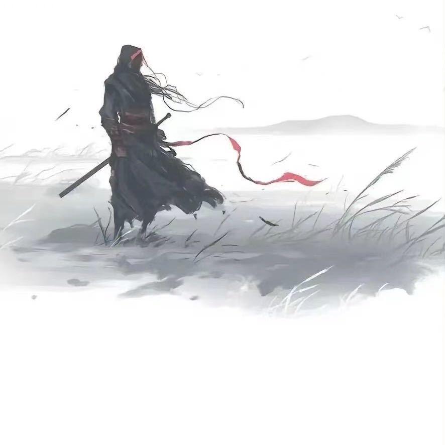 王小果