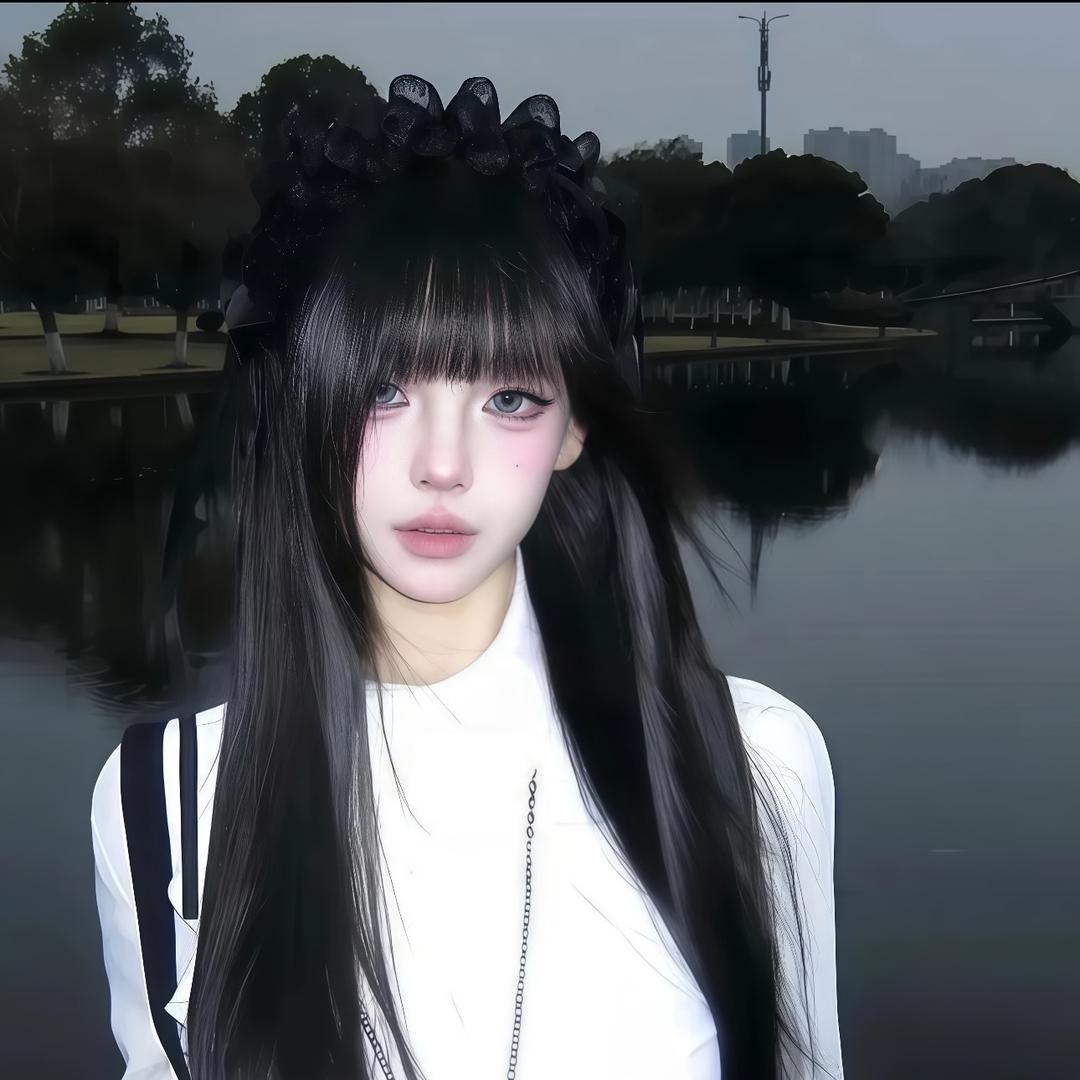 小羊受气包