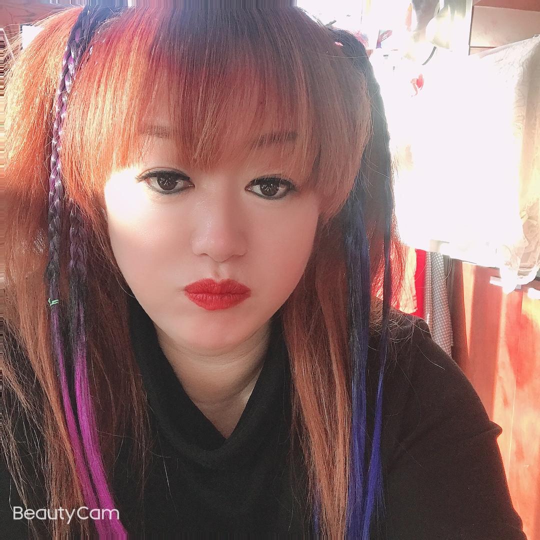 都是酒惹的祸