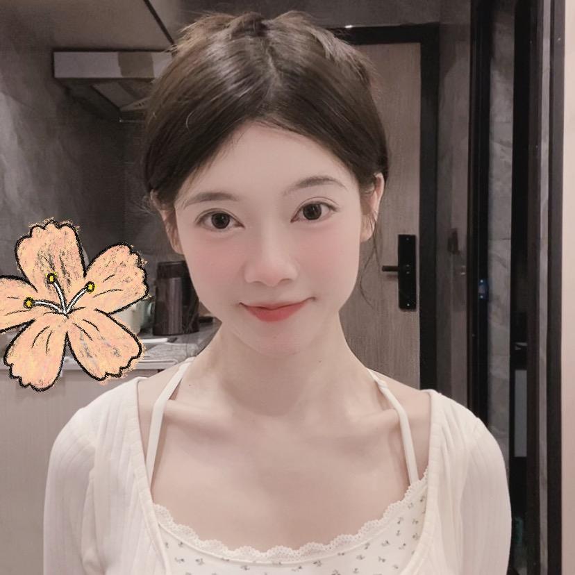 陈好美