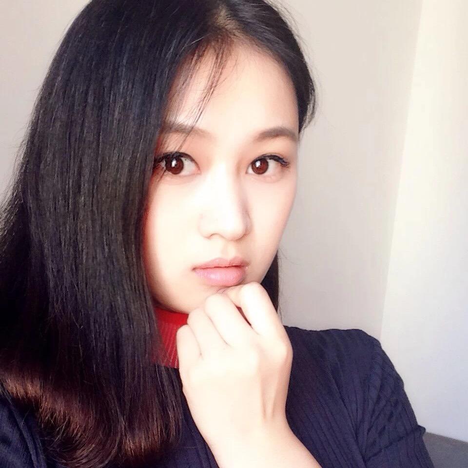 冯百万的理想生活