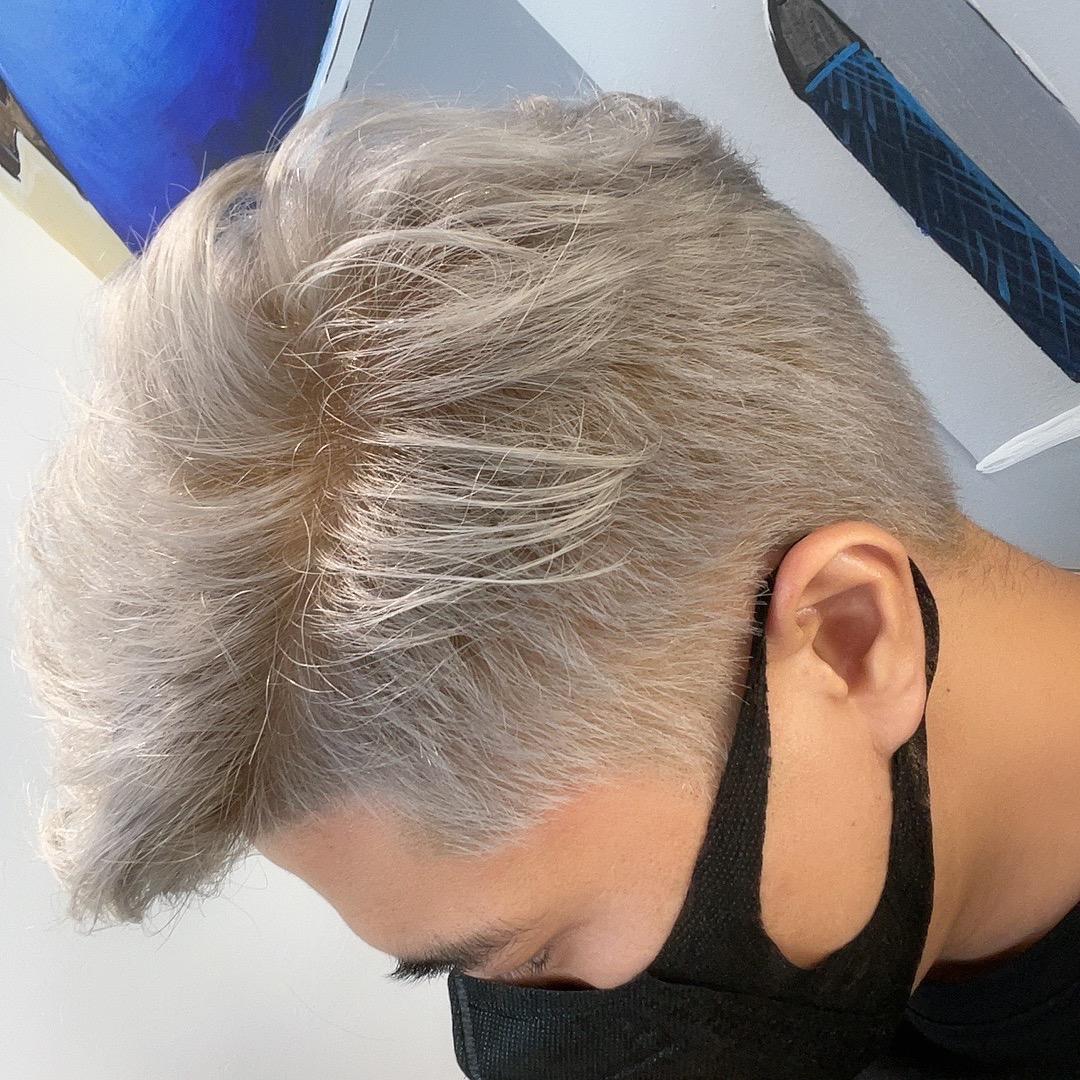🌈拒绝毒赌黄先生