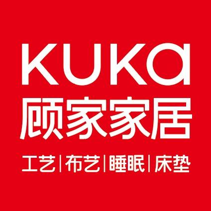 临汾顾家家居居然软体店