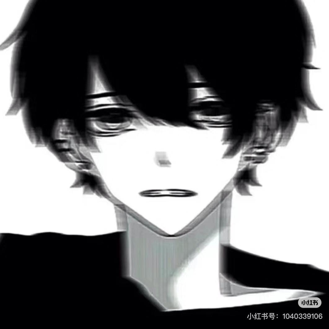 音辞韵