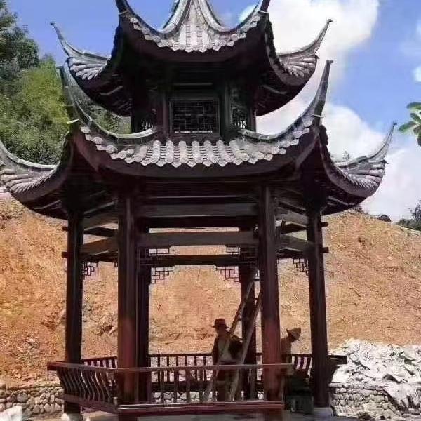 辉昇江西辉升木业工艺家俱有限公司专卖店