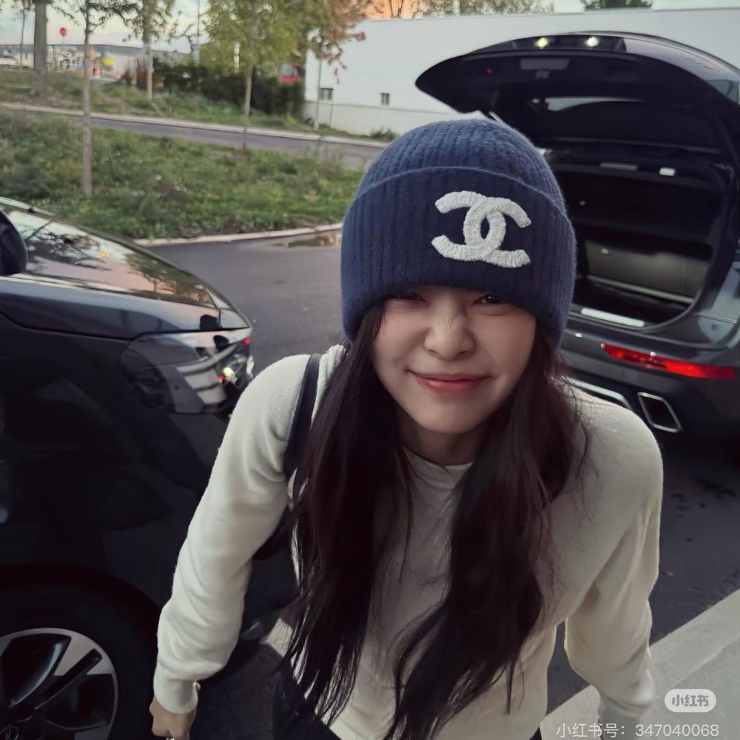 jiwon