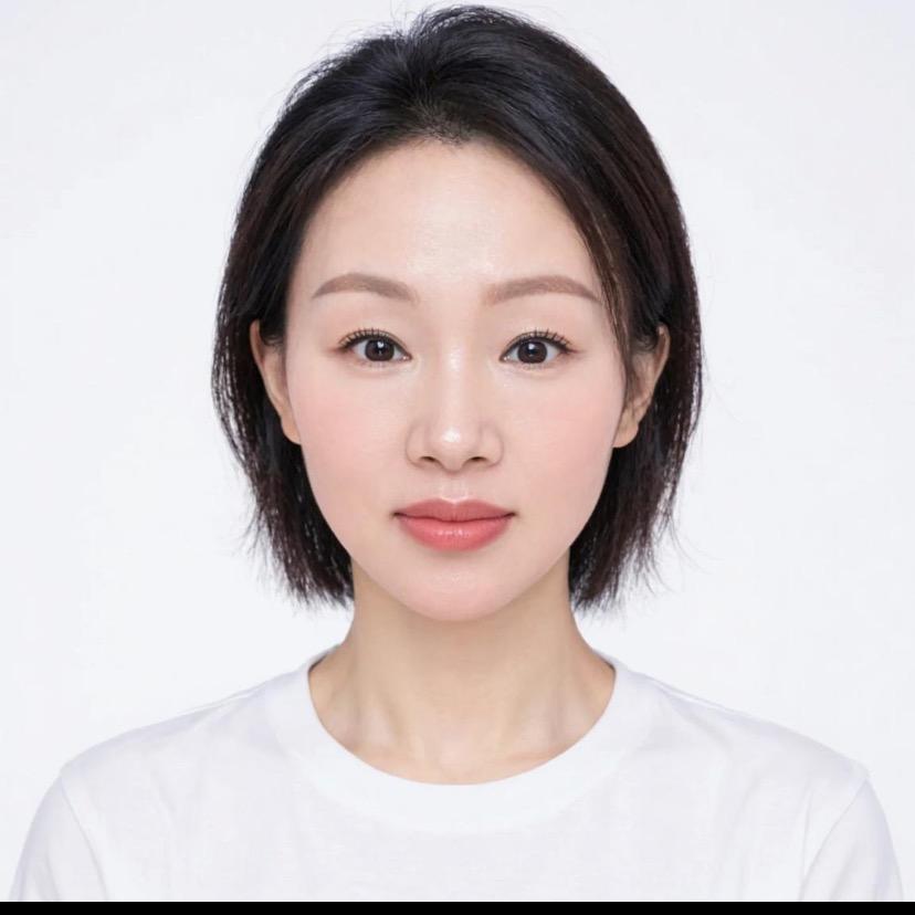 琪萌服饰