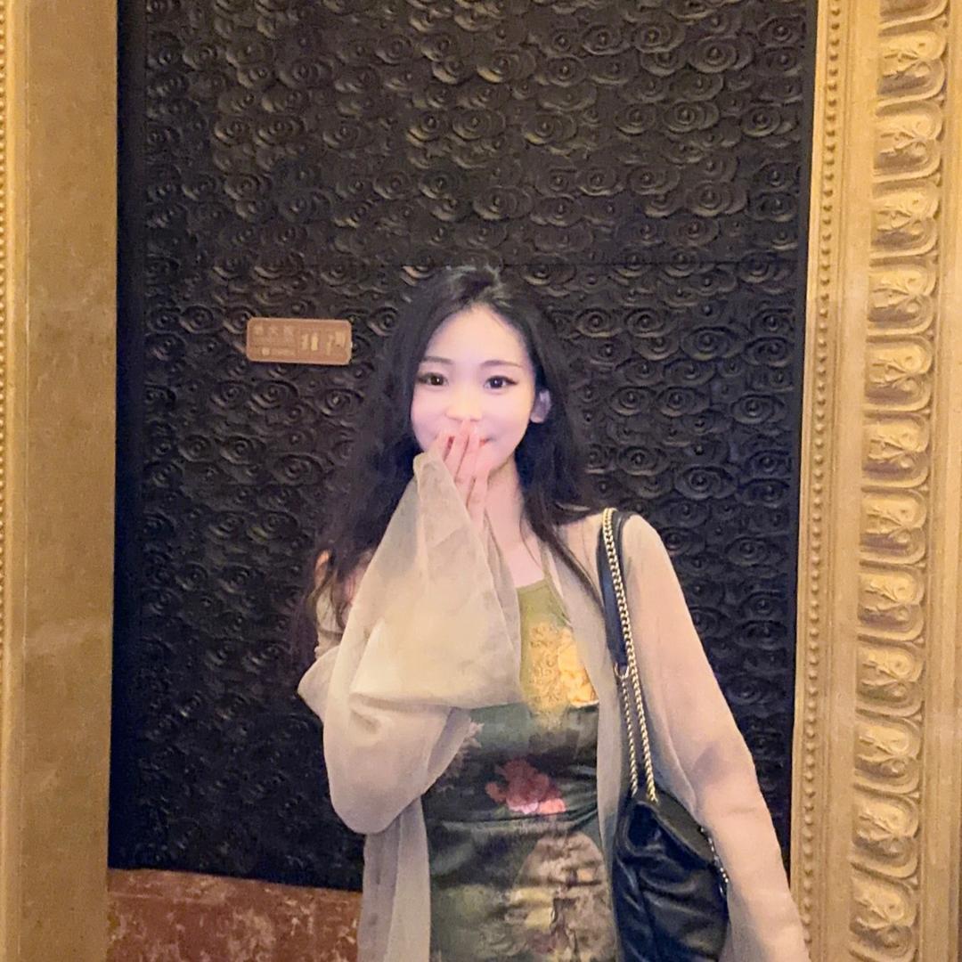 小婉婉er