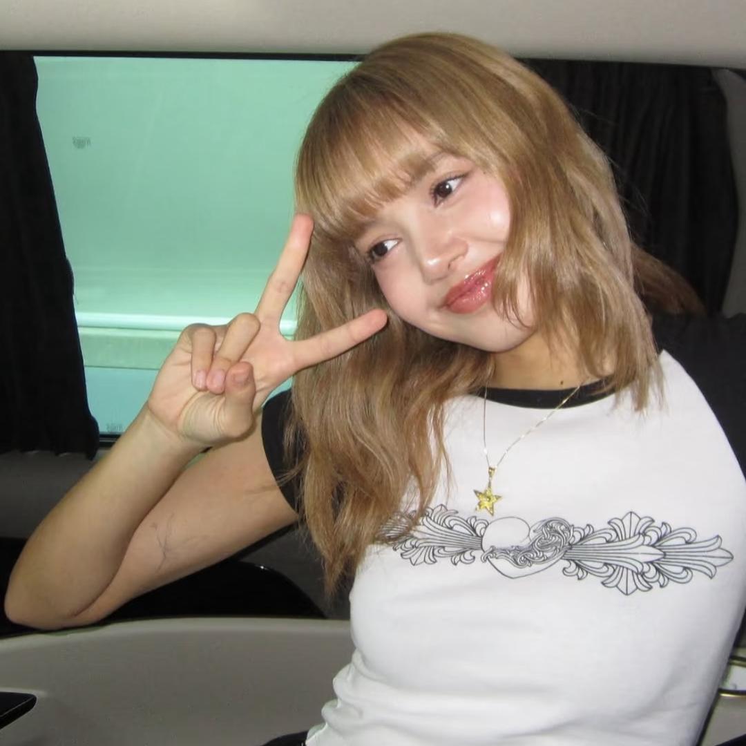 ฅ՞•ﻌ•՞ฅᰔᩚ