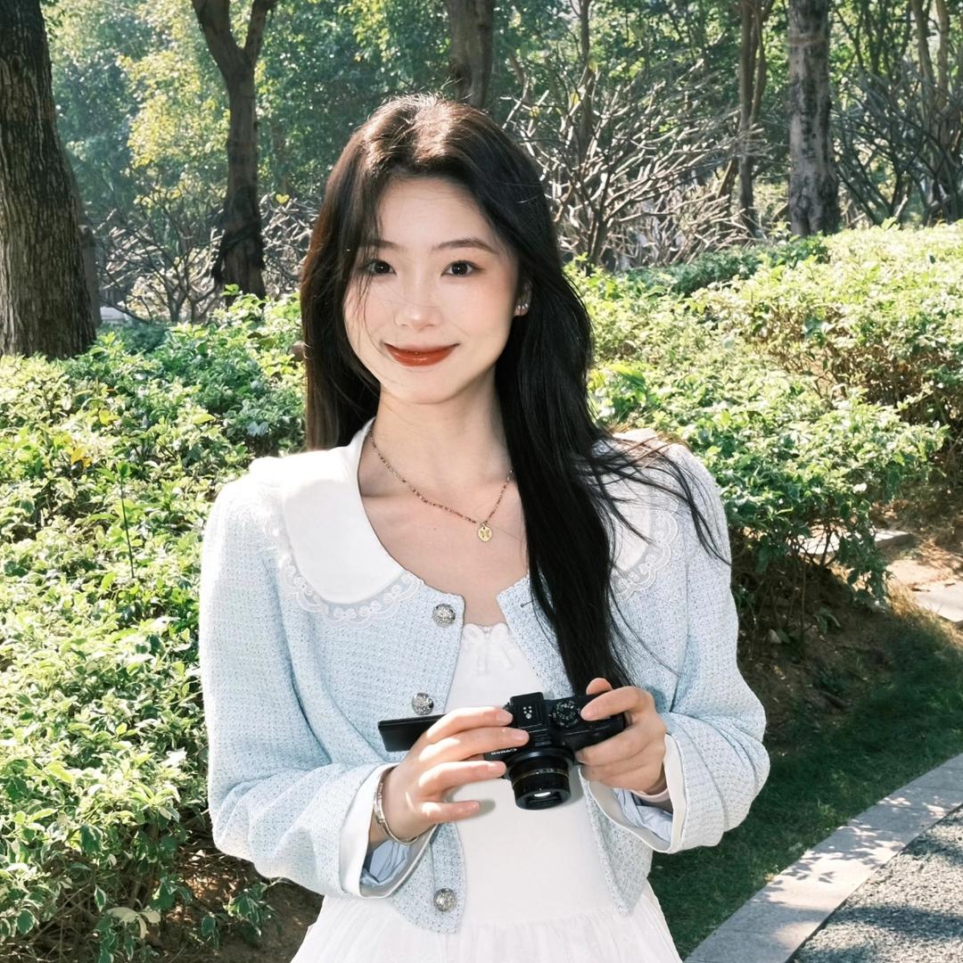 章鱼
