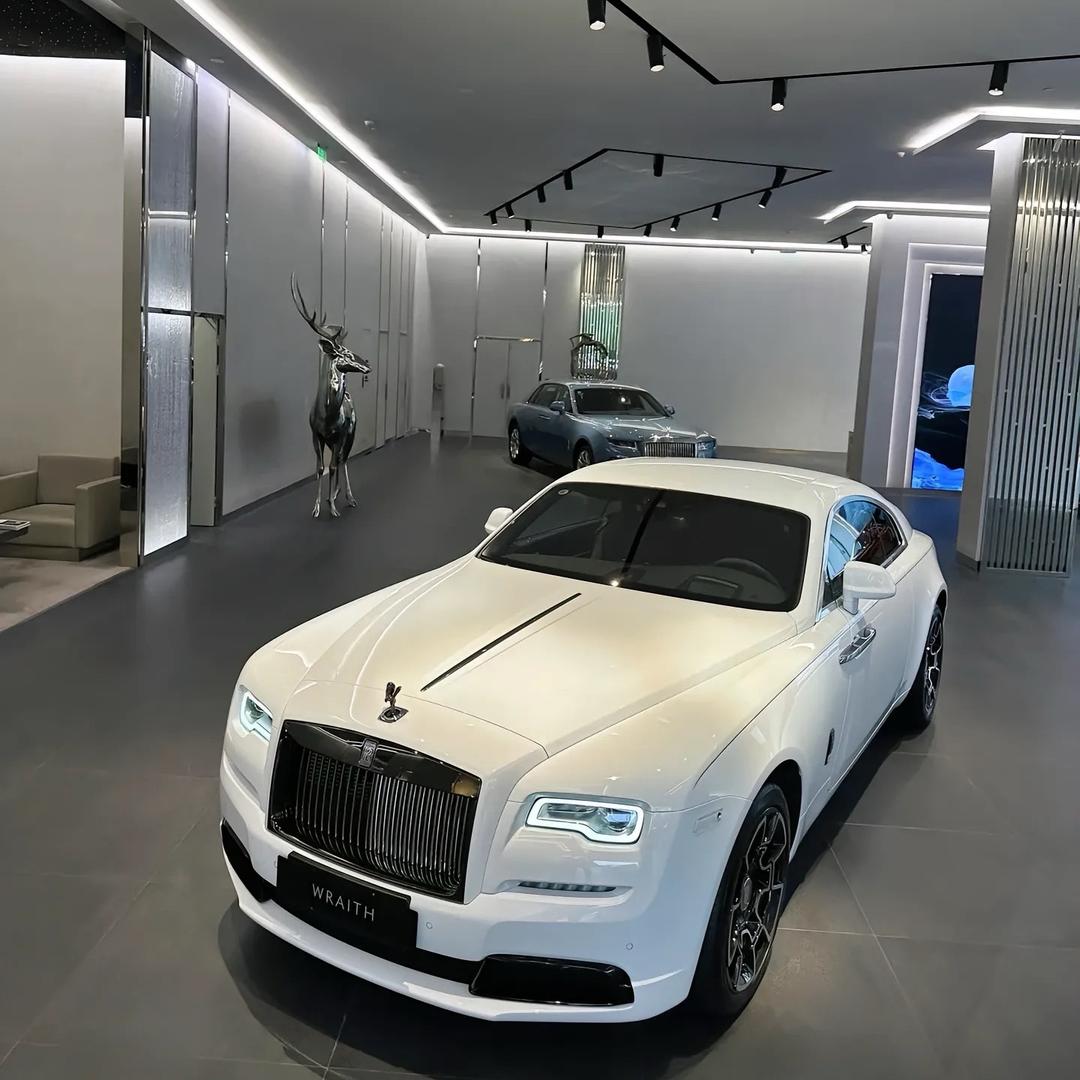 海洋丨中付智能