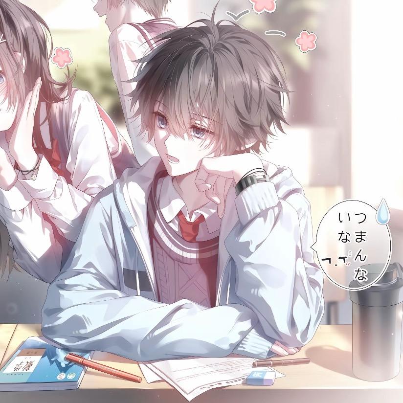 ^_^
