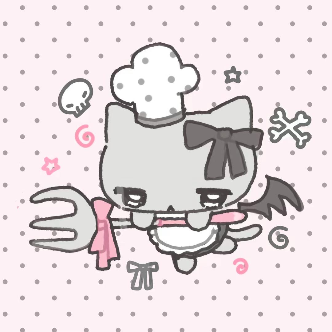 超级无敌星星大人