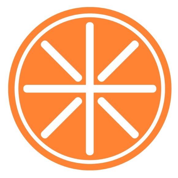 沈阳米橙-专注本地非餐代运营