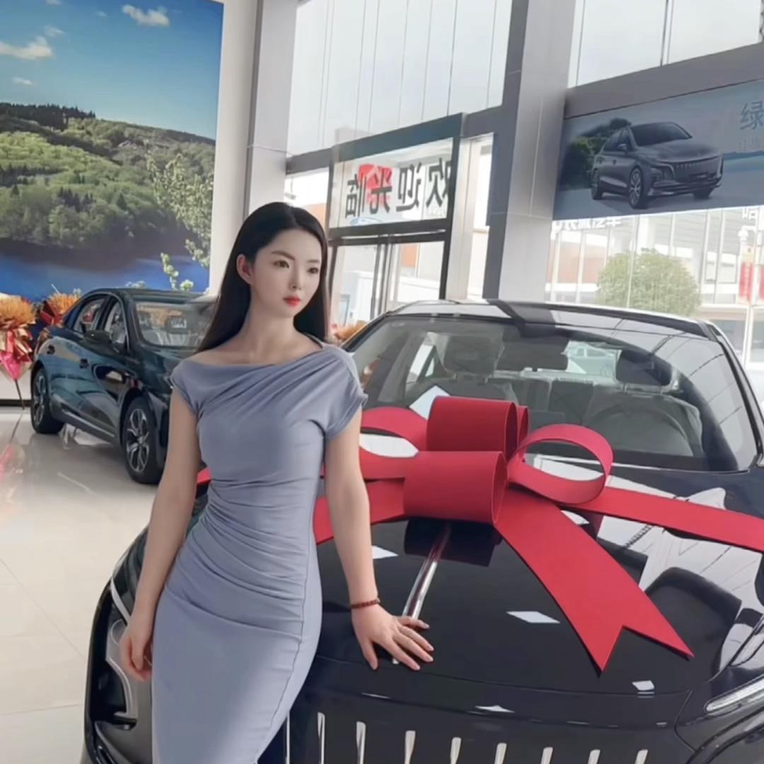 汉中邦达凯汽车全品牌