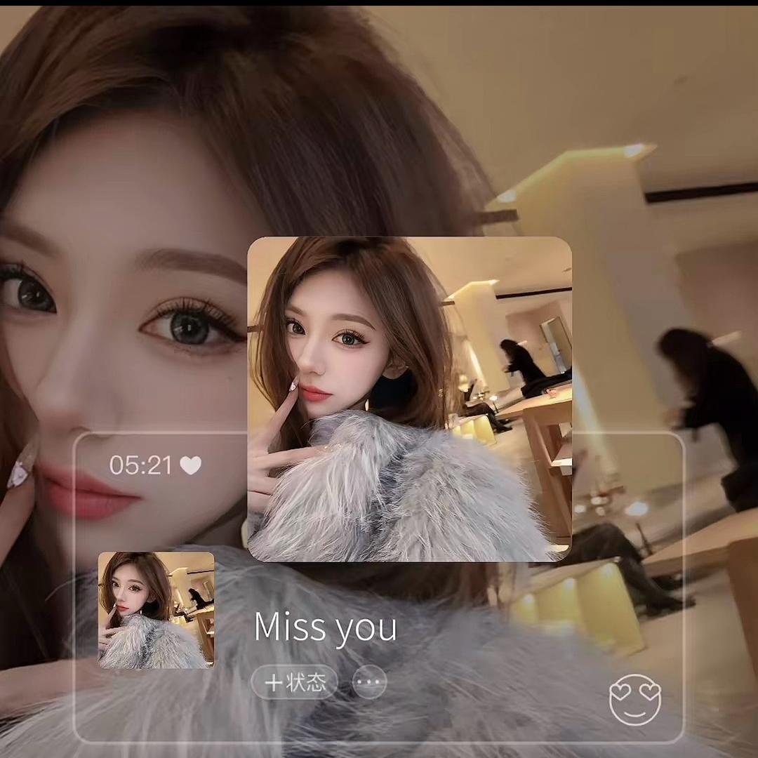 李🌹夫人