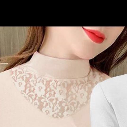 ＠高洛9号地块慧依服饰