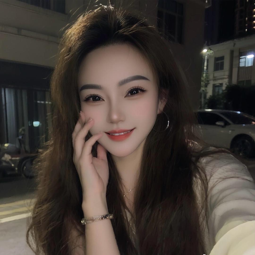 母单花