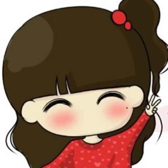 剧八皮