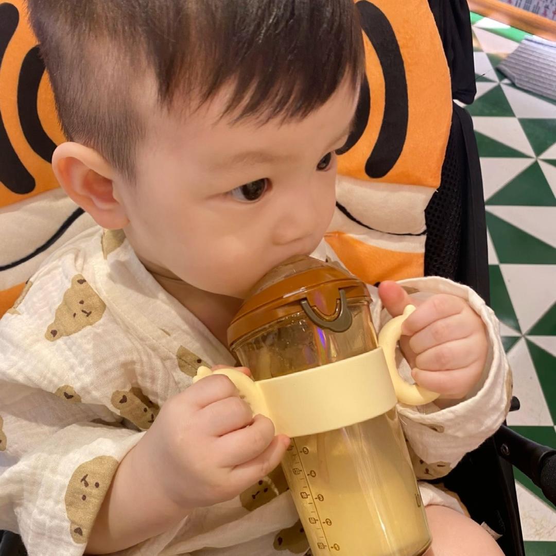 熙熙麻麻