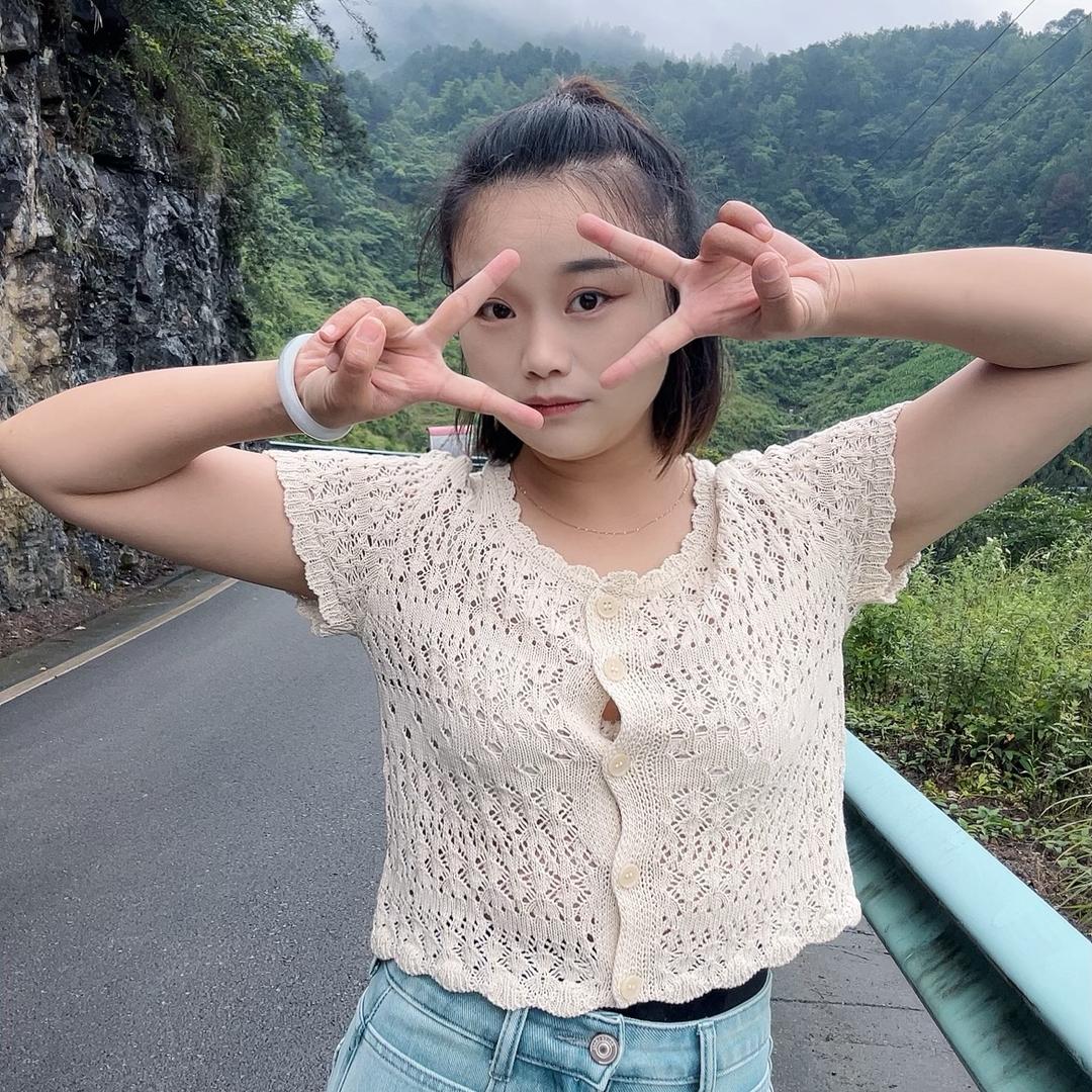 大一房产～李玉