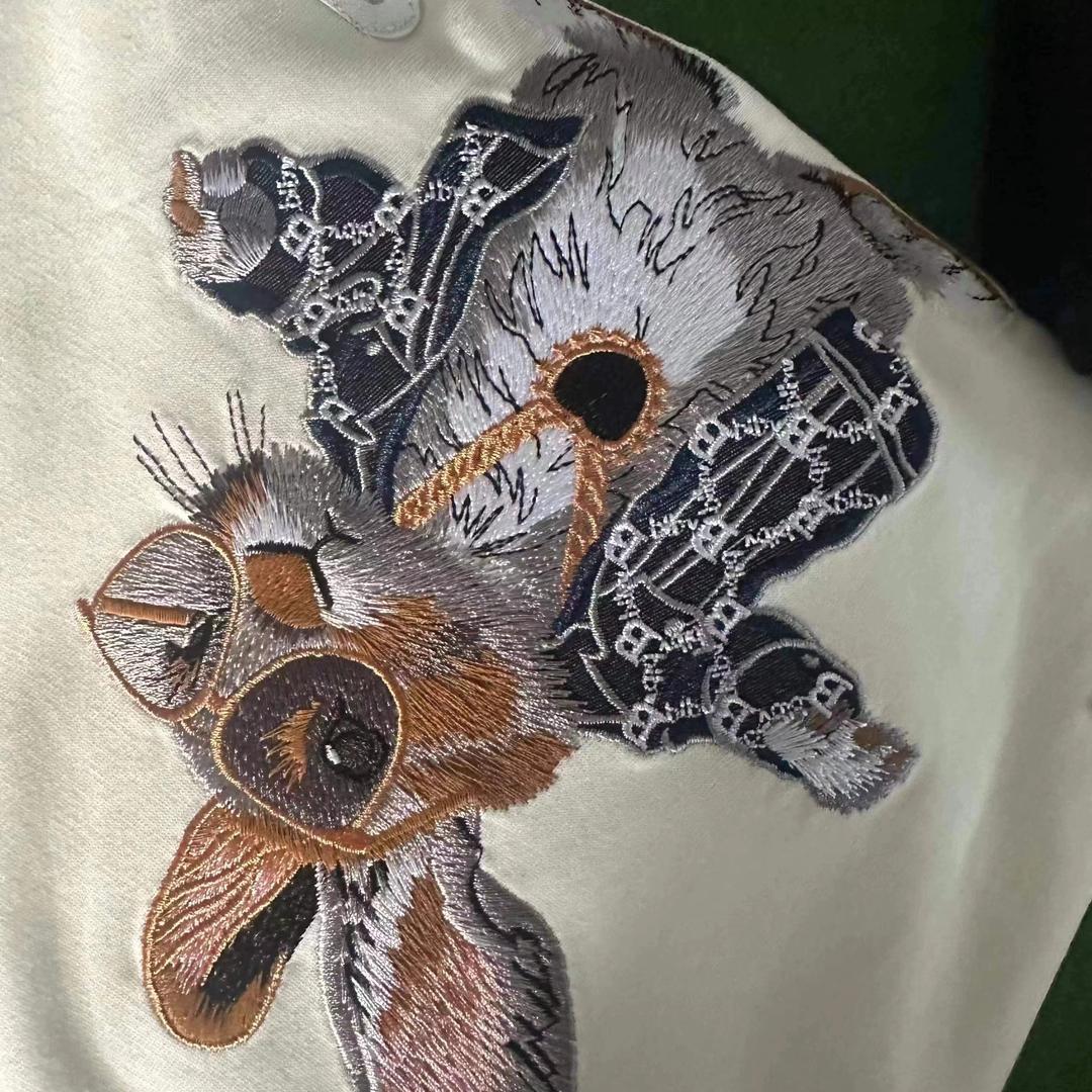 瑞塔服装清仓号