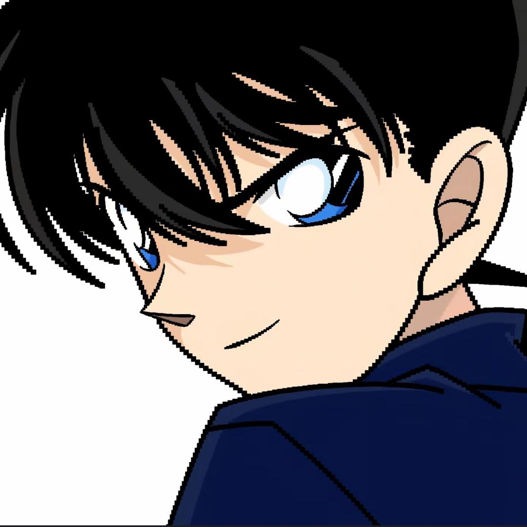 下一首
