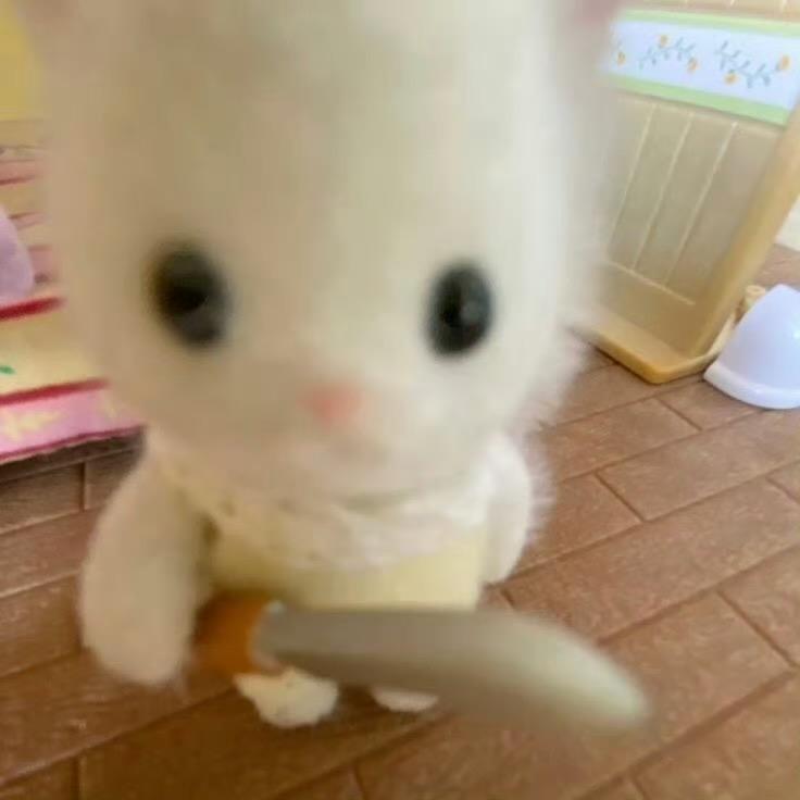 啾啾大王
