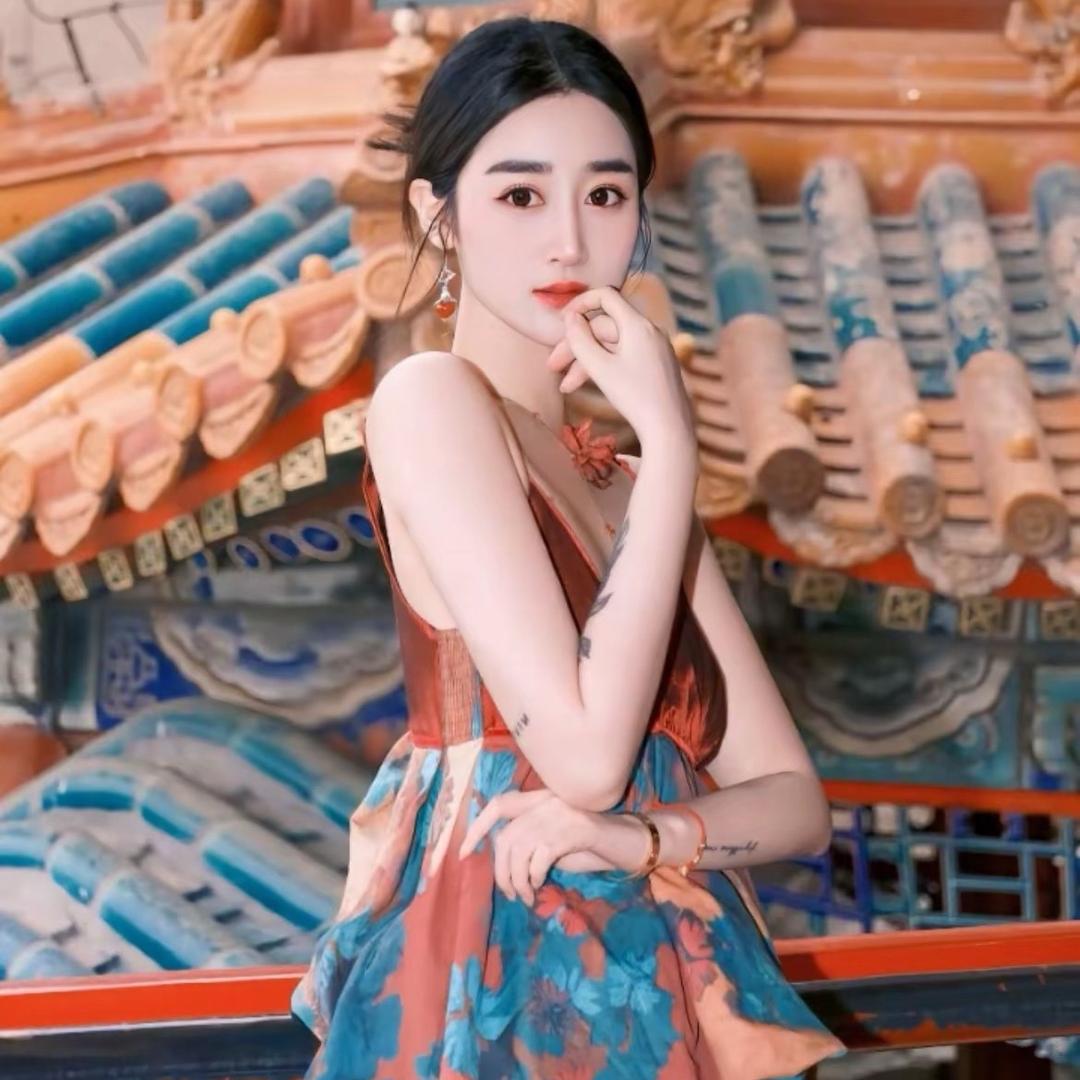 赵~赵📿