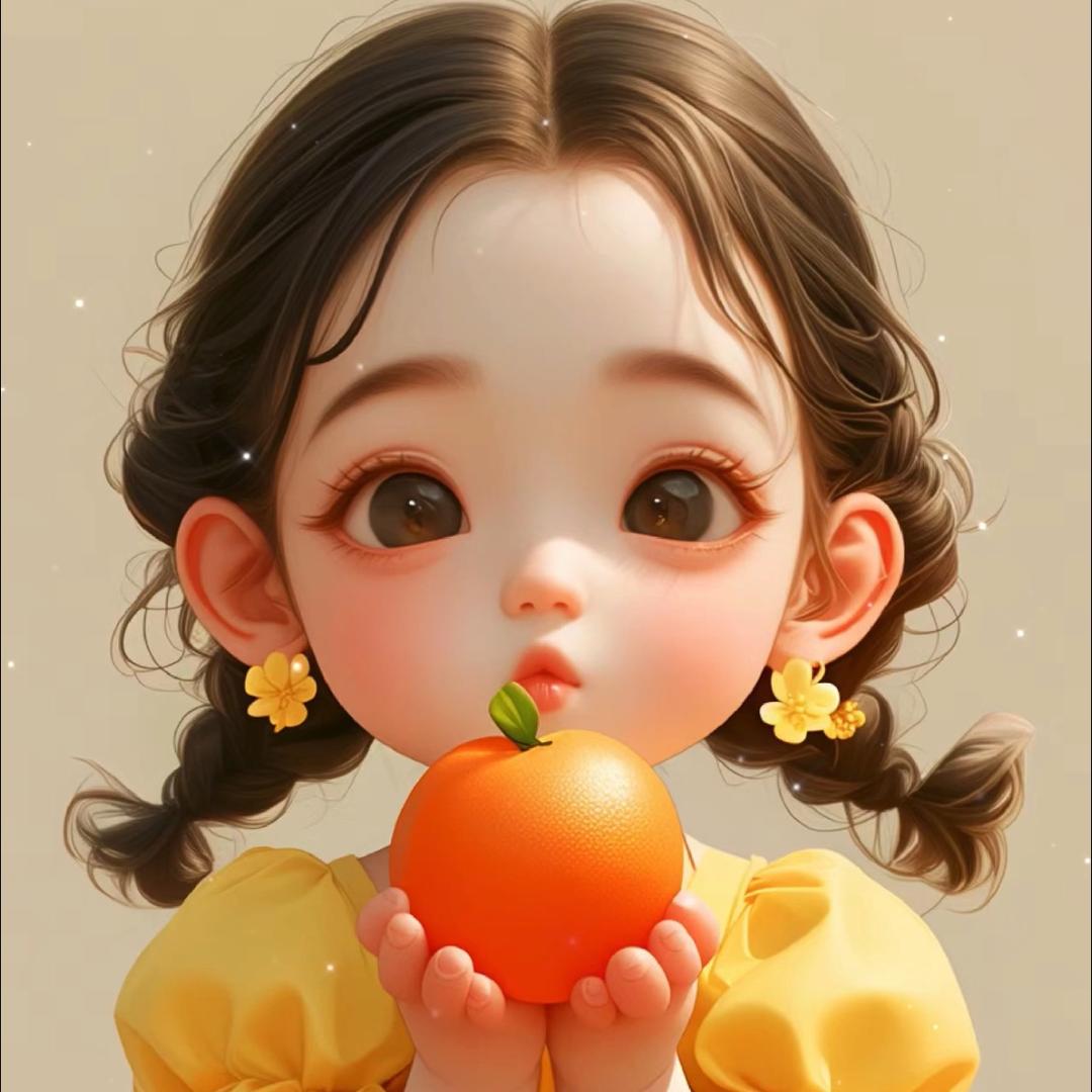 甜周周