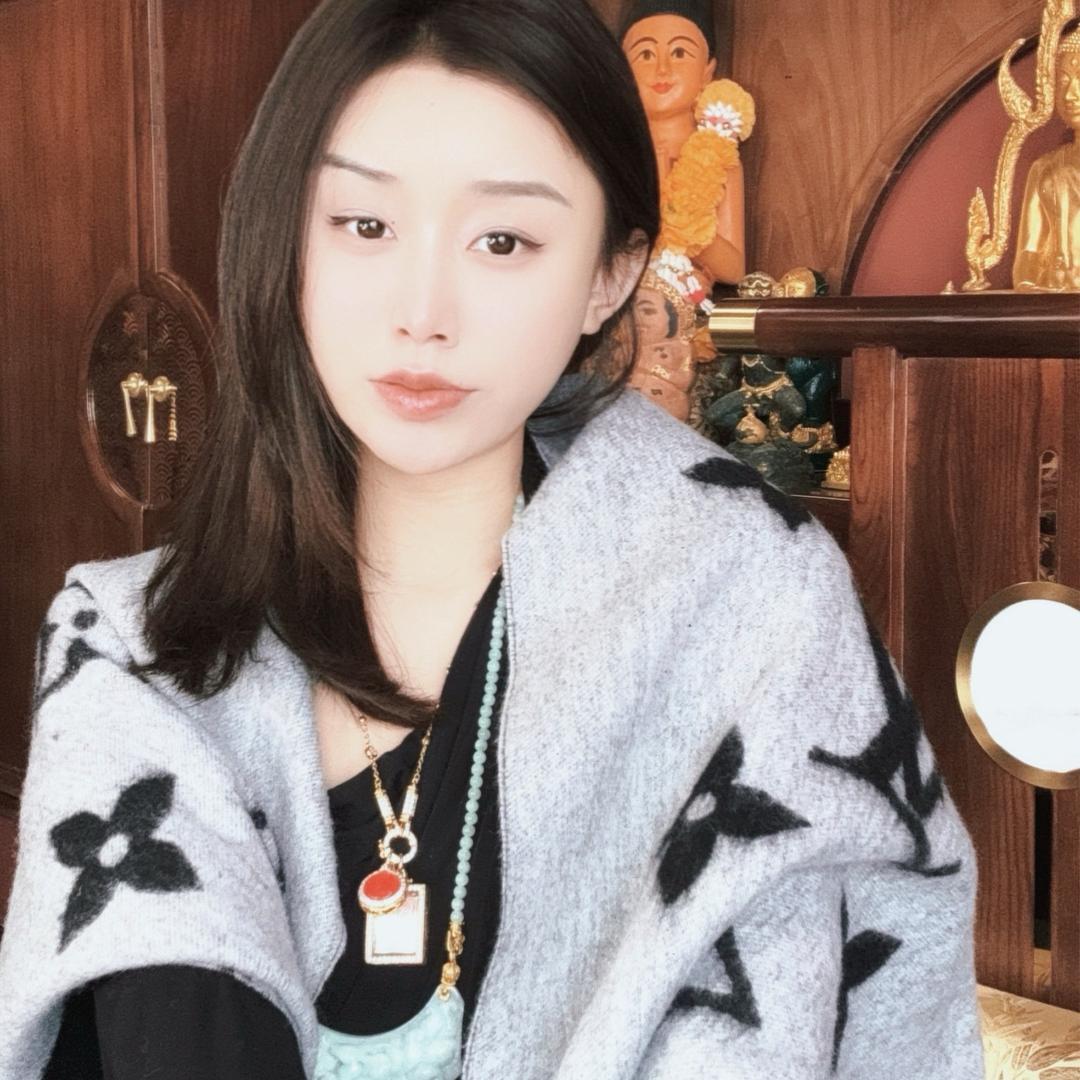 盘锦泰隆祥商贸