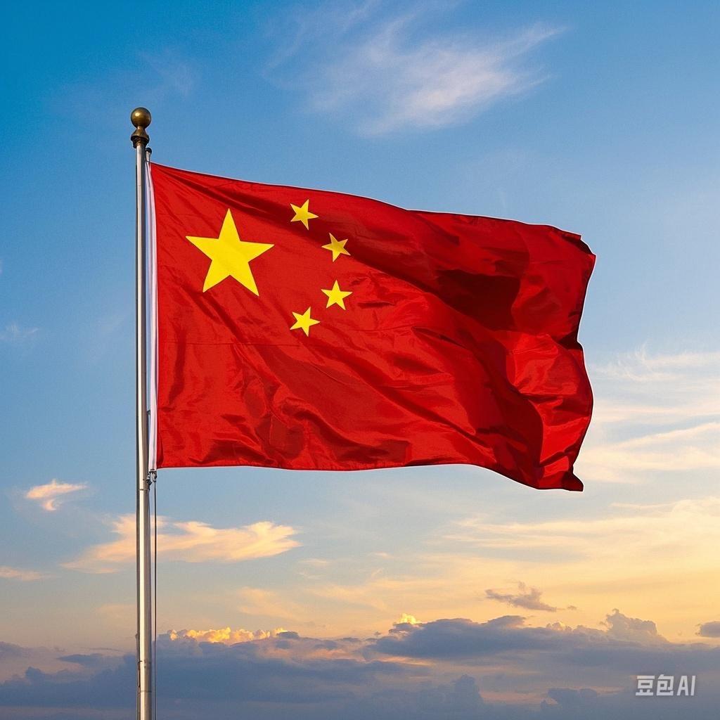 红色文化