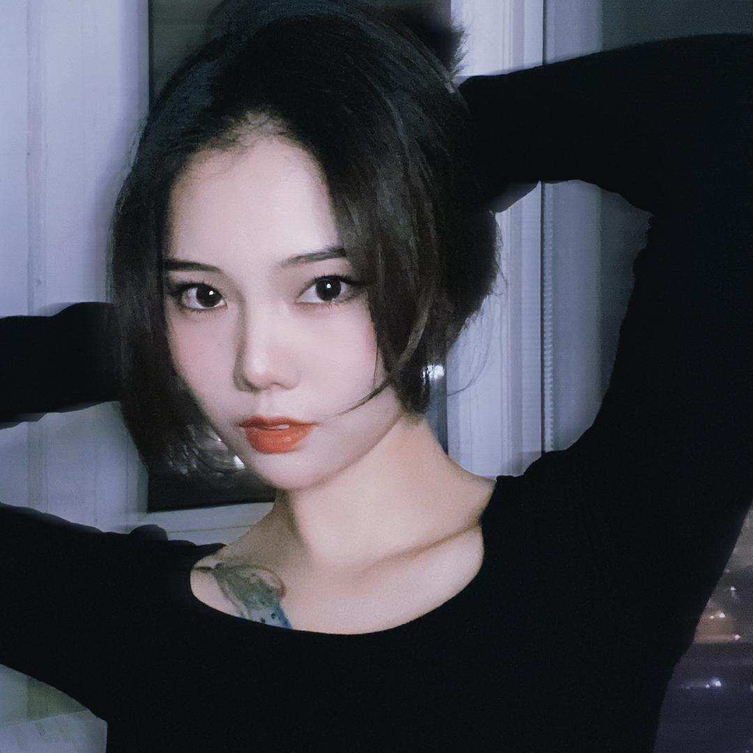 🏓兔子教练打乒乓