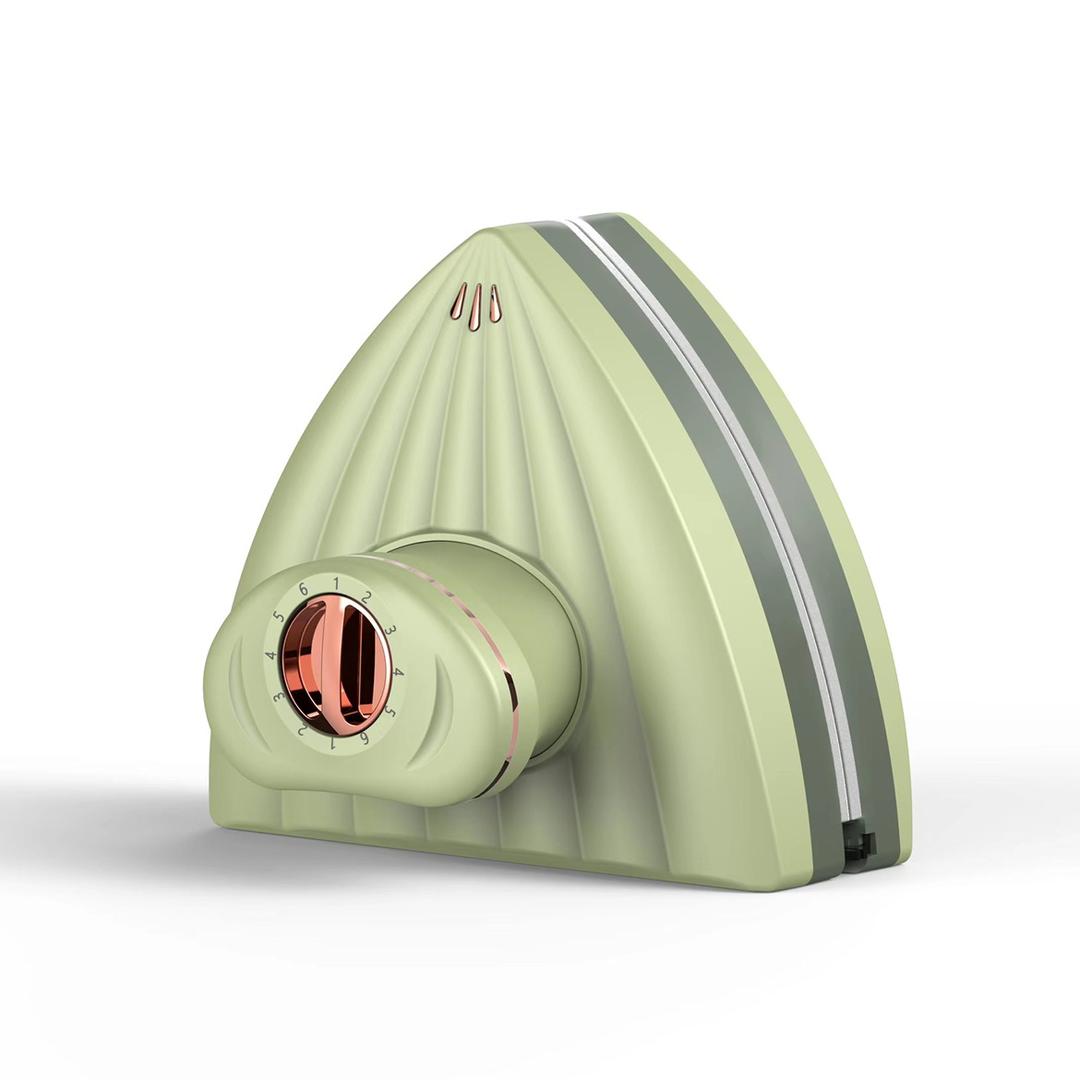 啊泽擦玻璃工具工厂