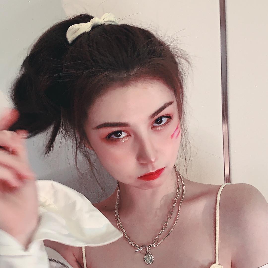 超级玛丽娅