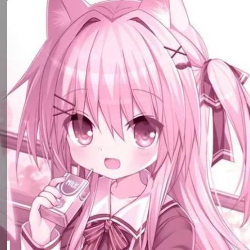 执樱雪落キ梦音ζั（回归版）